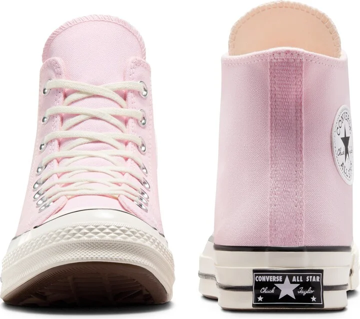 Gender Inclusive Chuck 70 High Top Sneaker - Image 5
