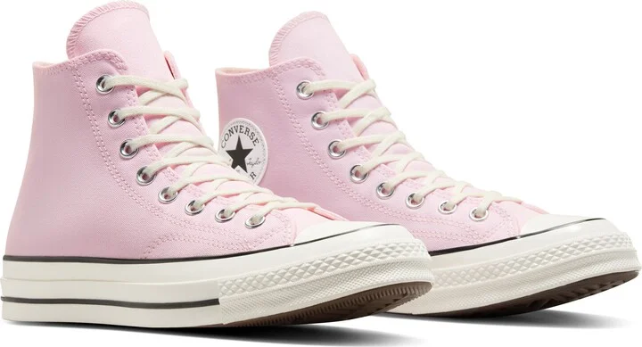 Gender Inclusive Chuck 70 High Top Sneaker - Image 7