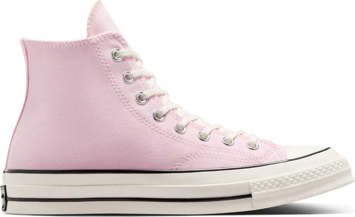 Gender Inclusive Chuck 70 High Top Sneaker - Image 8