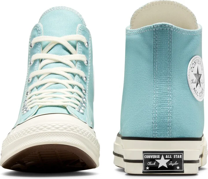 Gender Inclusive Chuck 70 High Top Sneaker - Image 6