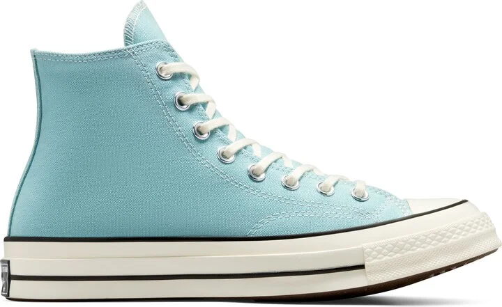 Gender Inclusive Chuck 70 High Top Sneaker - Image 7
