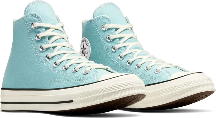 Gender Inclusive Chuck 70 High Top Sneaker - Image 8