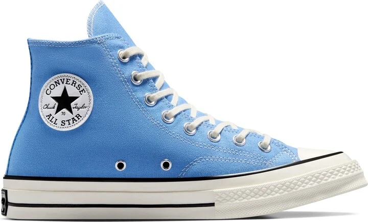 Gender Inclusive Chuck 70 High Top Sneaker - Image 3