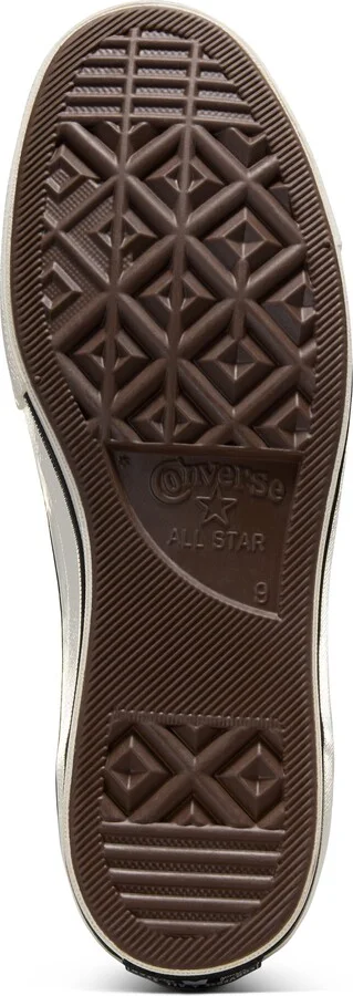 Gender Inclusive Chuck 70 High Top Sneaker - Image 4
