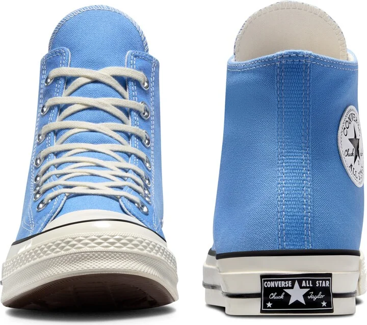 Gender Inclusive Chuck 70 High Top Sneaker - Image 5