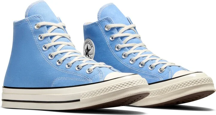 Gender Inclusive Chuck 70 High Top Sneaker - Image 8