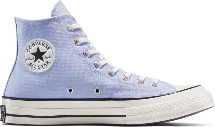 Gender Inclusive Chuck 70 High Top Sneaker - Image 3