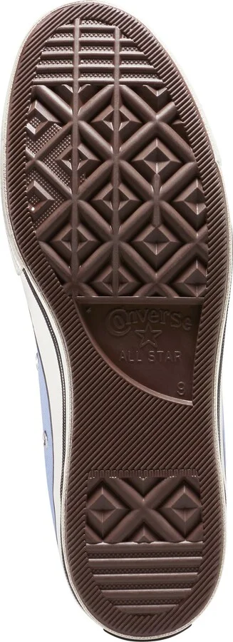 Gender Inclusive Chuck 70 High Top Sneaker - Image 4