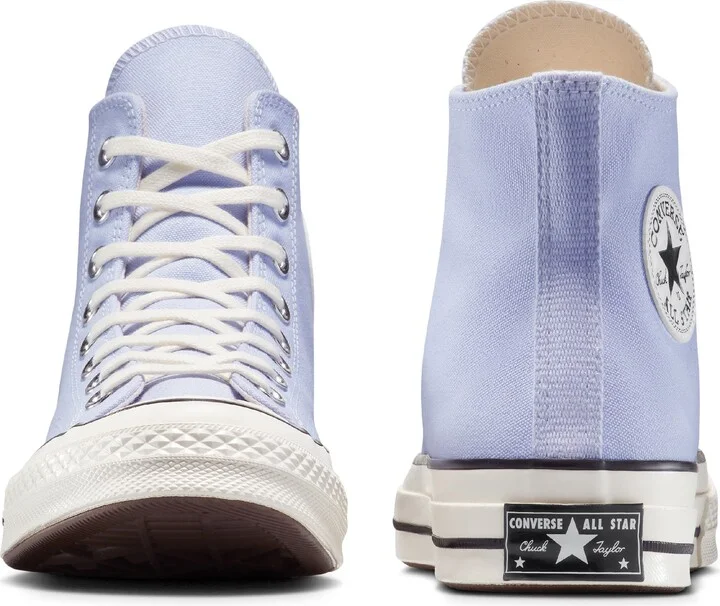 Gender Inclusive Chuck 70 High Top Sneaker - Image 6