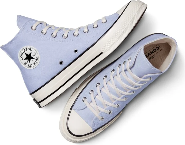 Gender Inclusive Chuck 70 High Top Sneaker - Image 8