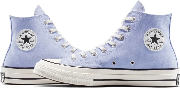 Gender Inclusive Chuck 70 High Top Sneaker - Image 9