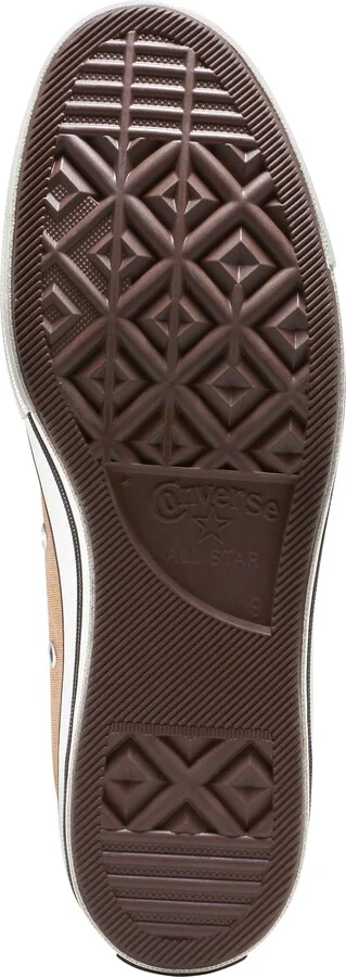 Gender Inclusive Chuck 70 High Top Sneaker - Image 4
