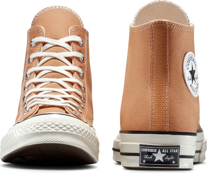 Gender Inclusive Chuck 70 High Top Sneaker - Image 5