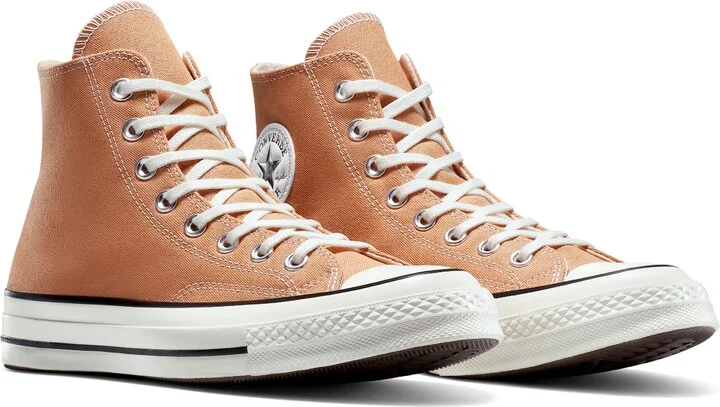 Gender Inclusive Chuck 70 High Top Sneaker - Image 6