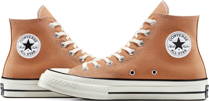 Gender Inclusive Chuck 70 High Top Sneaker - Image 7