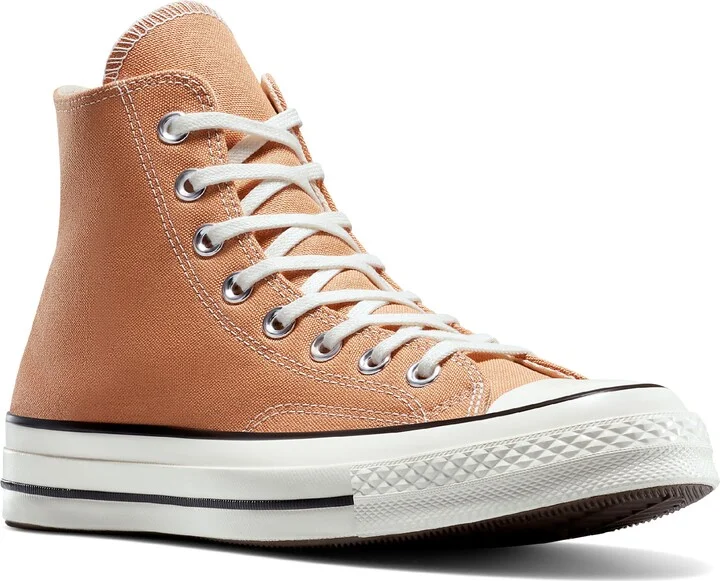 Clay Court/ Egret/ Black