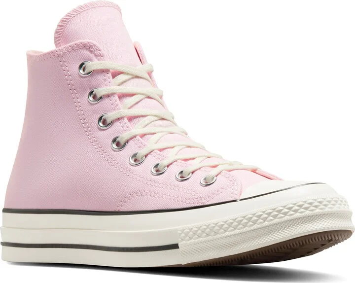 Gender Inclusive Chuck 70 High Top Sneaker