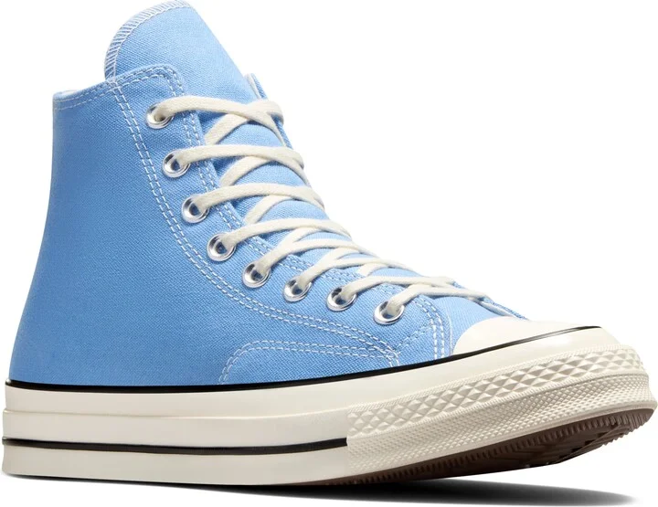 Gender Inclusive Chuck 70 High Top Sneaker