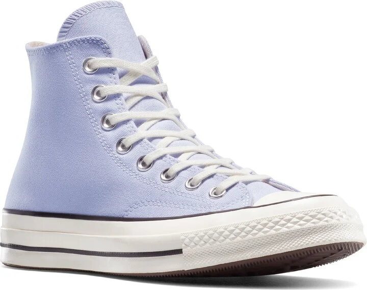 Gender Inclusive Chuck 70 High Top Sneaker