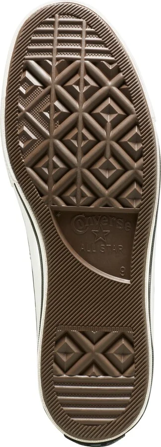 Gender Inclusive Chuck Taylor® All Star® 70 Low Top Sneaker - Image 3