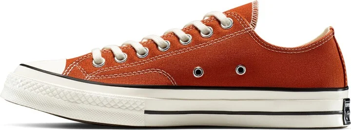 Gender Inclusive Chuck Taylor® All Star® 70 Low Top Sneaker - Image 7