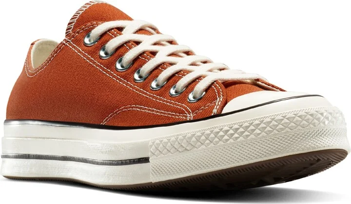 Gender Inclusive Chuck Taylor® All Star® 70 Low Top Sneaker