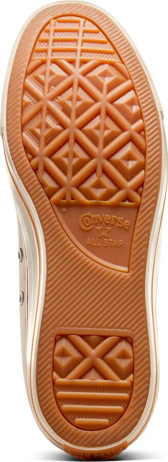 Gender Inclusive Chuck Taylor All Star Canvas High Top Sneaker - Image 4