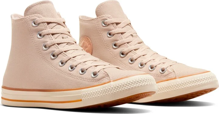 Gender Inclusive Chuck Taylor All Star Canvas High Top Sneaker - Image 6