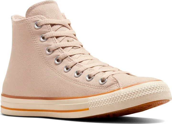 Gender Inclusive Chuck Taylor All Star Canvas High Top Sneaker
