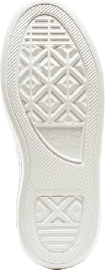 Gender Inclusive Chuck Taylor All Star Cruise Low Top Platform Sneaker - Image 6