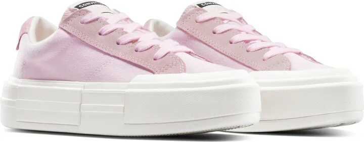 Gender Inclusive Chuck Taylor All Star Cruise Low Top Platform Sneaker - Image 10