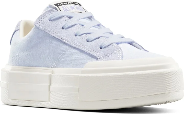 Blueberry Ice/ Egret/ Black
