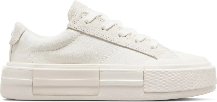 Gender Inclusive Chuck Taylor® All Star® Cruise Platform Sneaker - Image 3