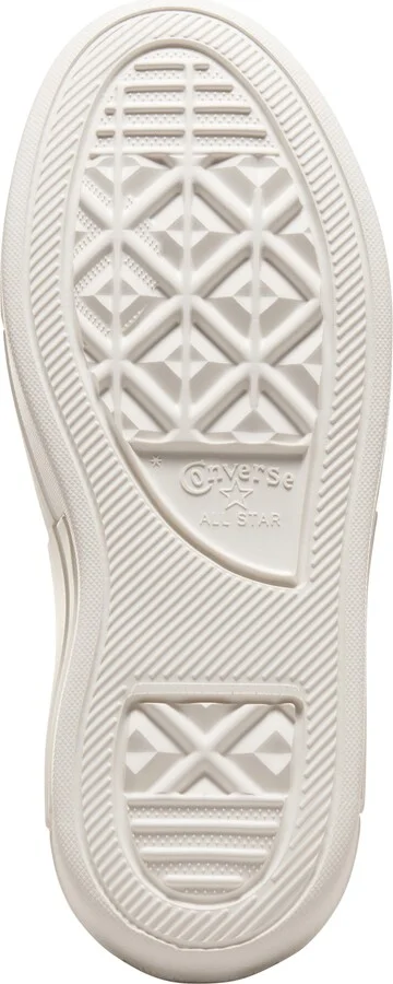 Gender Inclusive Chuck Taylor® All Star® Cruise Platform Sneaker - Image 4