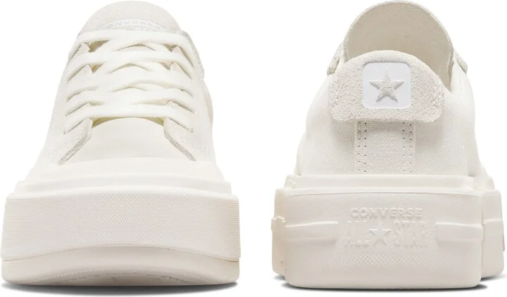 Gender Inclusive Chuck Taylor® All Star® Cruise Platform Sneaker - Image 6