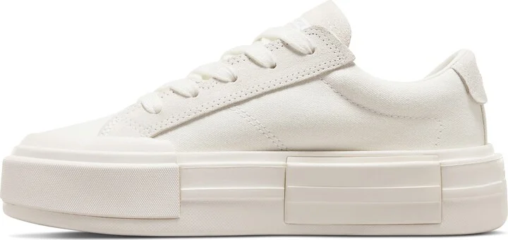 Gender Inclusive Chuck Taylor® All Star® Cruise Platform Sneaker - Image 7