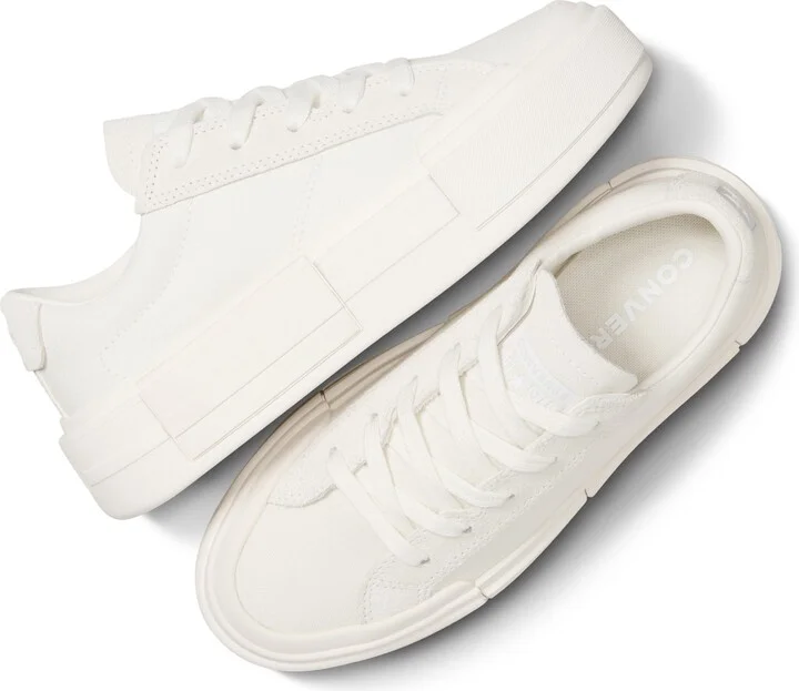Gender Inclusive Chuck Taylor® All Star® Cruise Platform Sneaker - Image 8