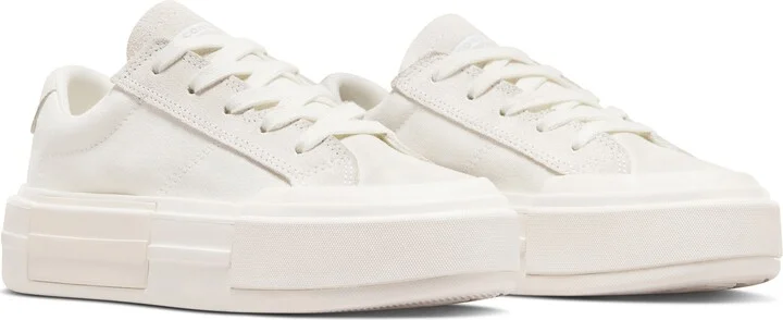 Gender Inclusive Chuck Taylor® All Star® Cruise Platform Sneaker - Image 9