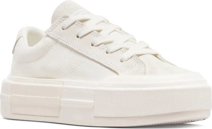 Gender Inclusive Chuck Taylor® All Star® Cruise Platform Sneaker