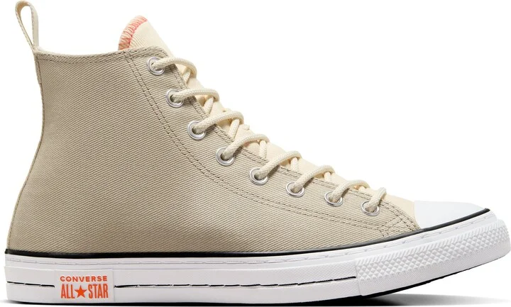 Gender Inclusive Chuck Taylor® All Star® High Top Sneaker - Image 2