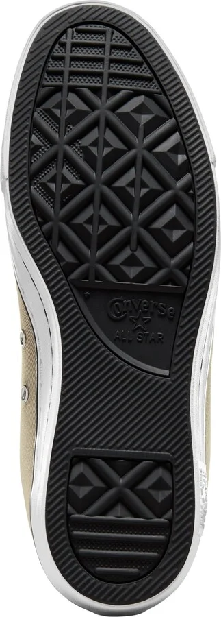 Gender Inclusive Chuck Taylor® All Star® High Top Sneaker - Image 3