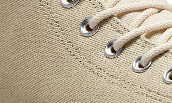 Gender Inclusive Chuck Taylor® All Star® High Top Sneaker - Image 8