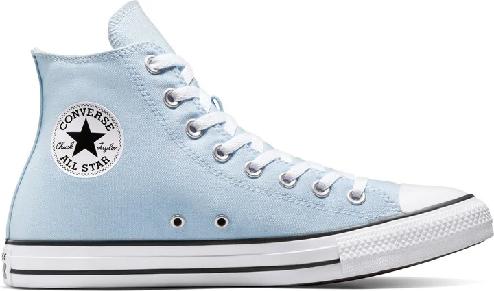 Gender Inclusive Chuck Taylor® All Star® High Top Sneaker - Image 3