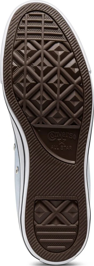 Gender Inclusive Chuck Taylor® All Star® High Top Sneaker - Image 4