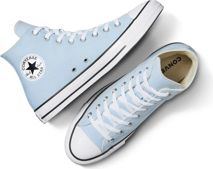 Gender Inclusive Chuck Taylor® All Star® High Top Sneaker - Image 5