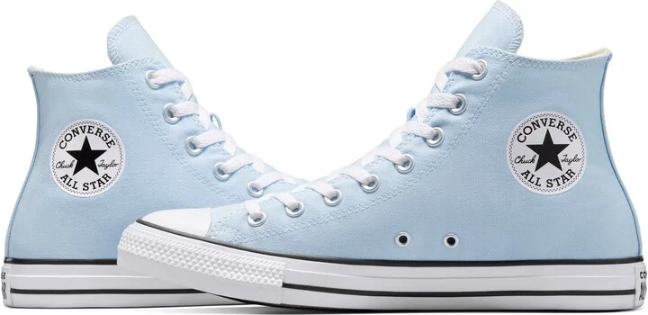 Gender Inclusive Chuck Taylor® All Star® High Top Sneaker - Image 6