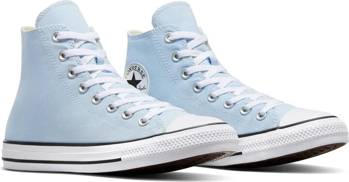 Gender Inclusive Chuck Taylor® All Star® High Top Sneaker - Image 9