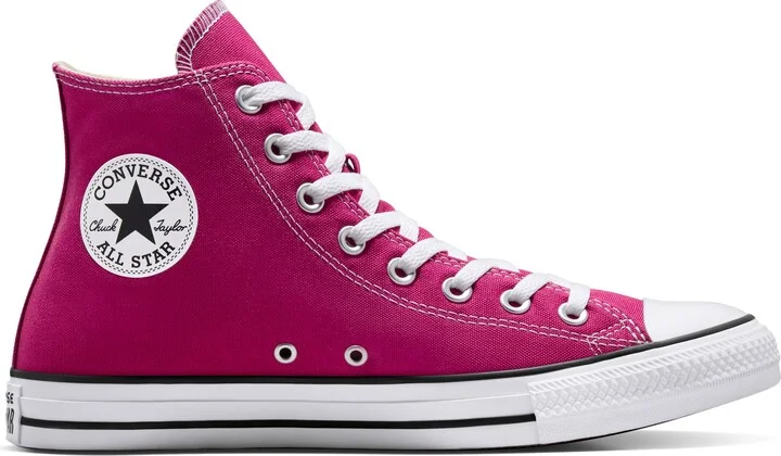 Gender Inclusive Chuck Taylor® All Star® High Top Sneaker - Image 2