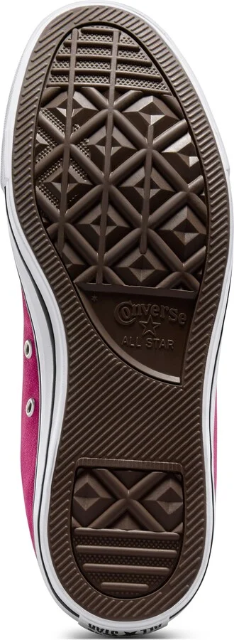 Gender Inclusive Chuck Taylor® All Star® High Top Sneaker - Image 3