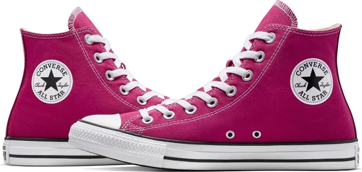 Gender Inclusive Chuck Taylor® All Star® High Top Sneaker - Image 5